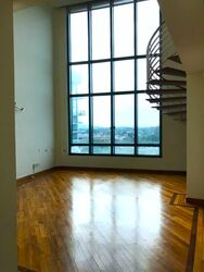 The Legend (D10), Condominium #578774151